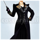 Magic Awakened (Chinese Version) Magic Summit Girls' Outfit Cosplay cosplay costume from Harry Potter:, front view 1