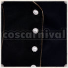 Magic Awakened (Chinese Version) Magic Summit Girls' Outfit Cosplay cosplay costume from Harry Potter:, detail-3