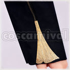 Magic Awakened (Chinese Version) Magic Summit Girls' Outfit Cosplay cosplay costume from Harry Potter:, detail-4
