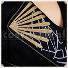 Magic Awakened (Chinese Version) Magic Summit Girls' Outfit Cosplay cosplay costume from Harry Potter:, detail-5