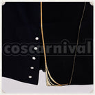 Magic Awakened (Chinese Version) Magic Summit Girls' Outfit Cosplay cosplay costume from Harry Potter:, detail-7