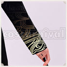 Magic Awakened (Chinese Version) Magic Summit Girls' Outfit Cosplay cosplay costume from Harry Potter:, detail-8