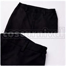 Alastor Cosplay cosplay costume from Hazbin Hotel, detail-5