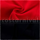 Vaggie Cosplay cosplay costume from Hazbin Hotel, detail-2