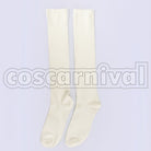 Memo Pad Alice Yuko Shionji cosplay costume from Heaven's, detail-1