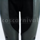 Heroes Faith Beams Hero Suit Cosplay cosplay costume from Helios Rising, detail-7