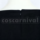 Heroes Faith Beams Hero Suit Cosplay cosplay costume from Helios Rising, detail-8