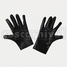 America cosplay costume from Hetalia: Axis Powers, detail-2