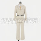 America cosplay costume from Hetalia: Axis Powers, front view 2