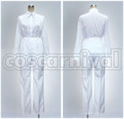 Powers America Revolutionary War Cosplay cosplay costume from Hetalia: Axis, detail-2