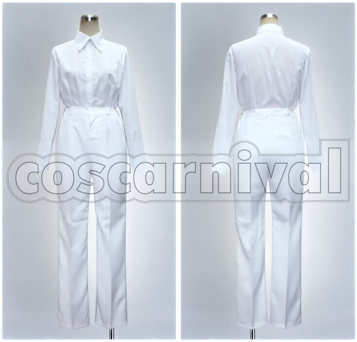 Powers America Revolutionary War Cosplay cosplay costume from Hetalia: Axis, detail-2
