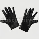 American Military cosplay costume from Hetalia: Axis Powers, detail-1
