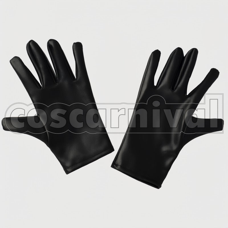 American Military cosplay costume from Hetalia: Axis Powers, detail-1