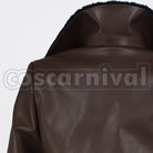 American Military cosplay costume from Hetalia: Axis Powers, detail-3