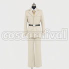 American Military cosplay costume from Hetalia: Axis Powers, front view 2