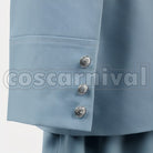 Finnish Military cosplay costume from Hetalia: Axis Powers, detail-1