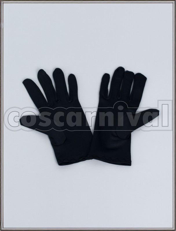 German Military cosplay costume from Hetalia: Axis Powers, detail-1