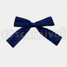 Liechtenstein cosplay costume from Hetalia: Axis Powers, detail-1