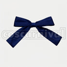 Liechtenstein cosplay costume from Hetalia: Axis Powers, detail-1