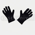 Prussia cosplay costume from Hetalia: Axis Powers, detail-3