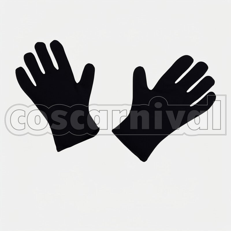 Prussia cosplay costume from Hetalia: Axis Powers, detail-3