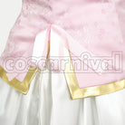 Taiwan cosplay costume from Hetalia: Axis Powers, detail-1