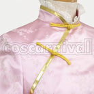 Taiwan cosplay costume from Hetalia: Axis Powers, detail-2
