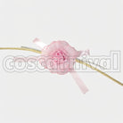 Taiwan cosplay costume from Hetalia: Axis Powers, detail-3