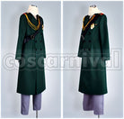 Powers Turkey (Sadık Adnan) Cosplay cosplay costume from Hetalia: Axis, detail-2