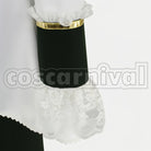 Hungary War of Succession cosplay costume from Hetalia: Axis Powers, detail-2