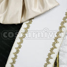 Hungary War of Succession cosplay costume from Hetalia: Axis Powers, detail-3