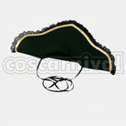 Hungary War of Succession cosplay costume from Hetalia: Axis Powers, detail-4