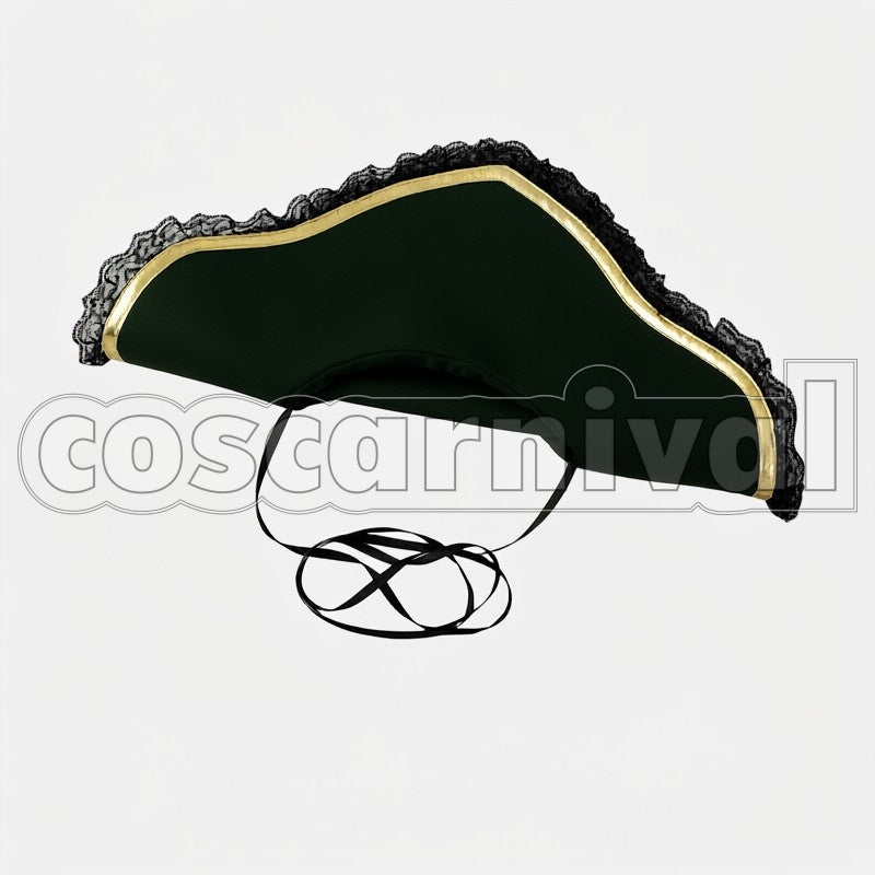 Hungary War of Succession cosplay costume from Hetalia: Axis Powers, detail-4