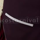 DxD Rias Gremory cosplay costume from High School, detail-3
