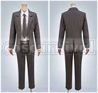 Hero Kousuke Ooshiba Cosplay cosplay costume from Hitorijime My, detail-1