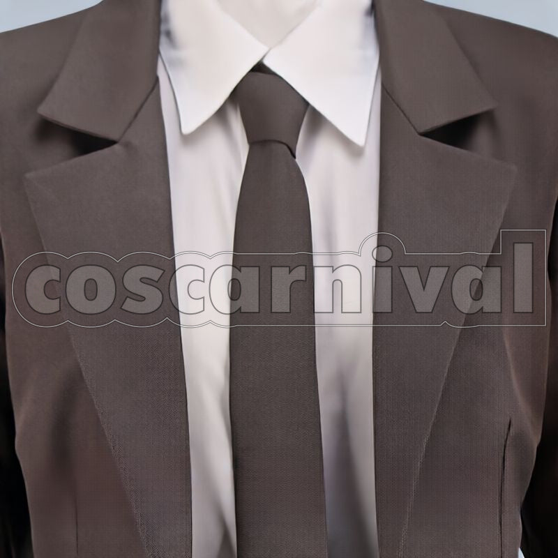 Hero Kousuke Ooshiba Cosplay cosplay costume from Hitorijime My, detail-2