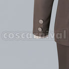 Hero Kousuke Ooshiba Cosplay cosplay costume from Hitorijime My, detail-3