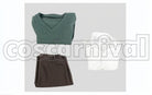Hero Setagawa Masahiro Cosplay cosplay costume from Hitorijime My, set view