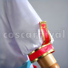 Haato 4th fes. Our Bright Parade Bright Costume Cosplay cosplay costume from hololive Akai, detail-5