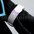 – Advent Fuwawa Abyssgard Cosplay cosplay costume from Hololive English, detail-2