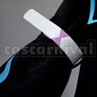 – Advent Fuwawa Abyssgard Cosplay cosplay costume from Hololive English, detail-5
