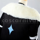 – Advent Fuwawa Abyssgard Cosplay cosplay costume from Hololive English, detail-7