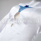 – Advent Fuwawa Abyssgard Cosplay cosplay costume from Hololive English, detail-9