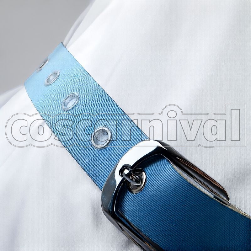 – Advent Fuwawa Abyssgard Cosplay cosplay costume from Hololive English, detail-11