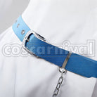 – Advent Fuwawa Abyssgard Cosplay cosplay costume from Hololive English, detail-12