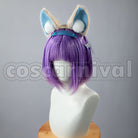 – Advent Fuwawa Abyssgard Cosplay cosplay costume from Hololive English, detail-16