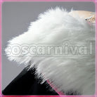 – Advent Mococo Abyssgard Cosplay cosplay costume from Hololive English, detail-7