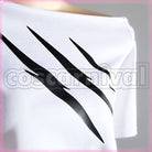 – Advent Mococo Abyssgard Cosplay cosplay costume from Hololive English, detail-8