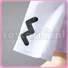 – Advent Mococo Abyssgard Cosplay cosplay costume from Hololive English, detail-9