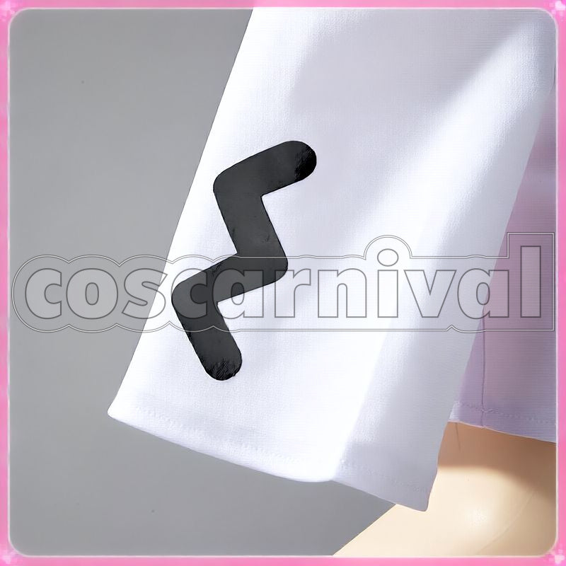 – Advent Mococo Abyssgard Cosplay cosplay costume from Hololive English, detail-9